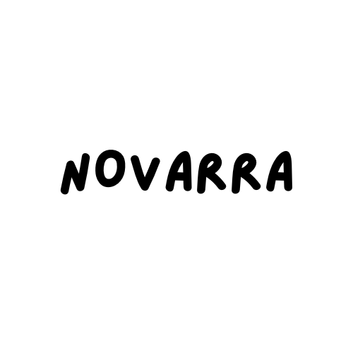 Navarra